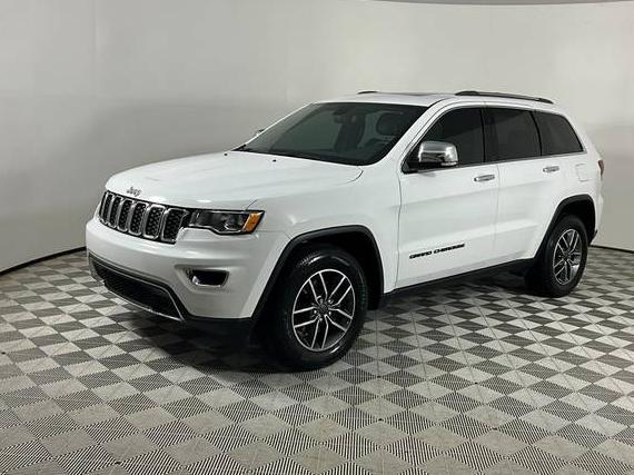 JEEP GRAND CHEROKEE 2020 1C4RJEBG3LC279393 image JEEP GRAND CHEROKEE 2020 1C4RJEBG3LC279393 image